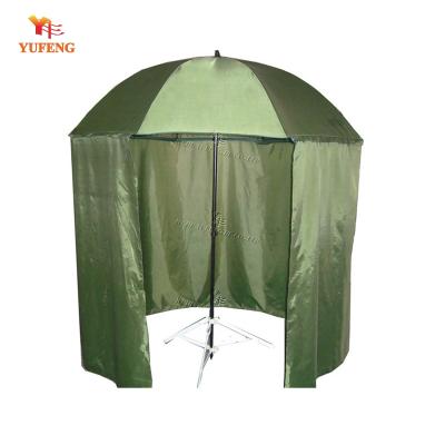 China Outdoor Furniture Fishing Umbrella, Patio Umbrella, Parasol for sale