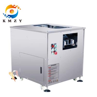 China Hotels with low price automatic fish net machine fish net machine fish net machine fish net for sale