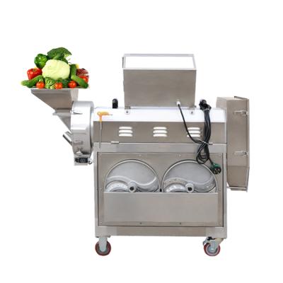 China Industrial Potato Snack Cutter Slicer Machine Vegetable Fruit Cabbage Plant Cabbage Cutting Machine for sale