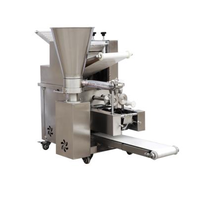 China Small Hotels Dumpling Momo Making Machine Manual Dumpling Making Machine for sale