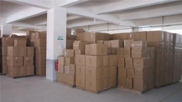 Verified China supplier - Quanzhou Sunmay Gifts Co., Ltd.