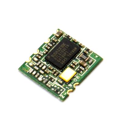 China RTL8188ETV USB WIFI Network Card Adapter Module Signal Wireless Receiver Module For RTL8188ETV Tablet for sale