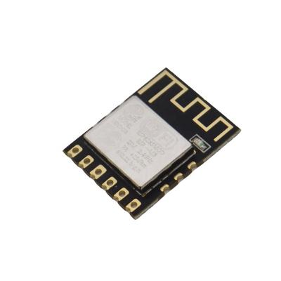 China ESP8266 ESP8285 wireless module transmission control module development ESP-M3 ESP-M3 wireless board for sale