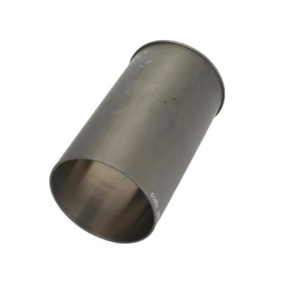 China Excavator Hot Sale SK350-8 Excavator Engine Parts Cylinder Liner VH11462E0060 for sale