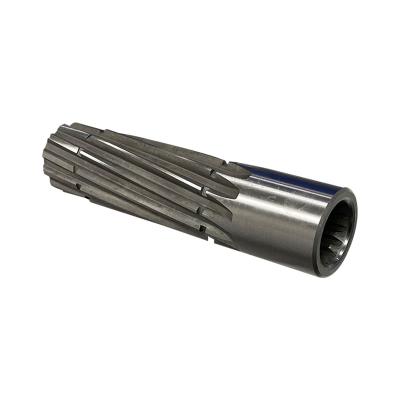 China PTO Part 3-P-282 Idler Shaft Standard Replaces Parker Chelsea 3P282 3-P-282 for sale