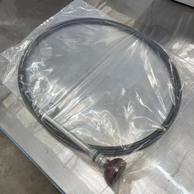 China 328346-10X PTO 10 ft Cable Replaces Parker Chelsea 328346-10X 328346-10X Wire Control for sale