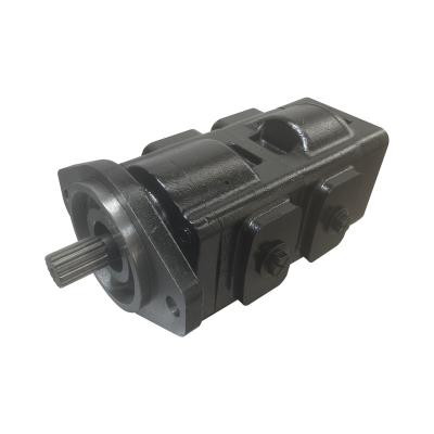 China JCB Hydraulic Pump 20/925578 for JCB Excavator and Tractor 3cx 3d 3dx 4c 4cx 4d 4dx 332/F9028 20/925338 332/G7134 7029120027 20/925578 for sale