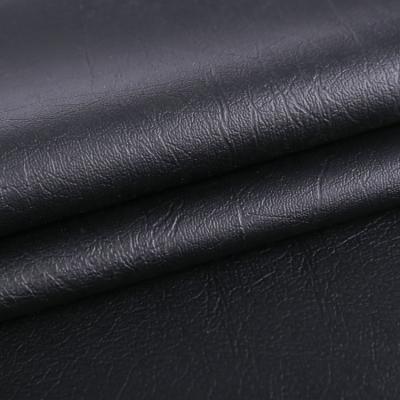 China Cheap brand logo polyester fabric waterproof embossed luxury pvc coated for car for sale