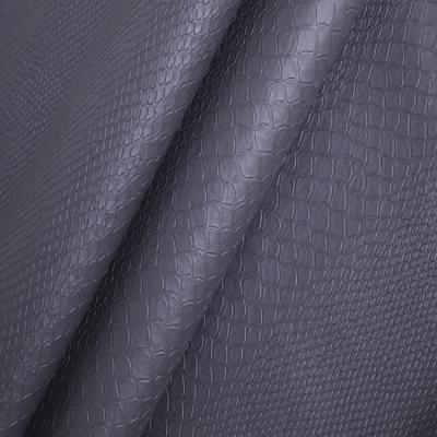 China Wholesale High Quality Abrasion-Resistant Material PU Microfiber Seat Cover Suede Leather for sale