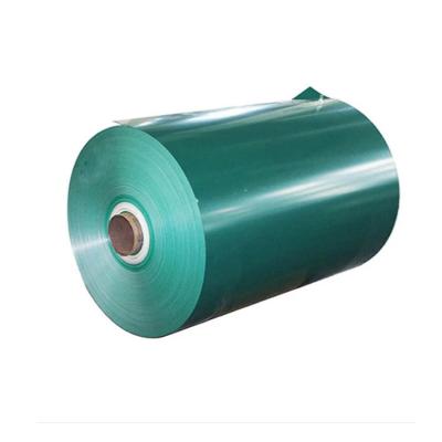 China Making Pipes Pre Painted Galvanized Steel Coil To Cover Sheet for sale