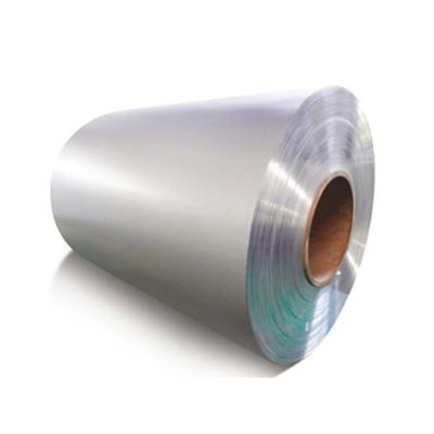 China A1100/A1050/A1060 Decoration Aluminum Sheets/Coil for sale