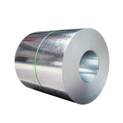 China Making Pipe Manufacturers Direct Selling Aluminized Zinc Aluminum Coated Steel Coil Aluminum Zinc Cold Rolled Coil for sale