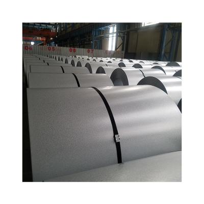 China Professional Forms Suppliers Good Galvalume Coil Aluminized Aluminum Zinc Coated Aluminum Steel Coil Coil Prices for sale