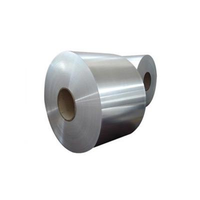 China ZM ZAM pipe manufacture coated steel sheet in coil for sale