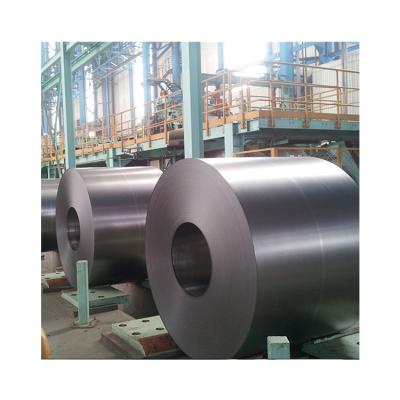 China Automobile Main Wholesale Price Quality Customized 304 Stainless Steel Coil Hard Full Carbon Steel Cold Rolled Strips / Coils Price for sale