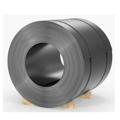 China New Home Appliance Plate Boat Alloy Main Plate High Quality Hot Rolled Steel Structure Sheet Building Coils for sale