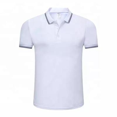 China Unisex Private Label Polo Shirts Polo Shirt Polo Shirts Custom Hot Sale QUICK DRY for sale