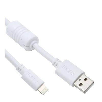 China Fast Charging Type C Cable Fast Charging Video Game Player 1HORA USB 2.0 Smart Phone Cable Power Cable for sale