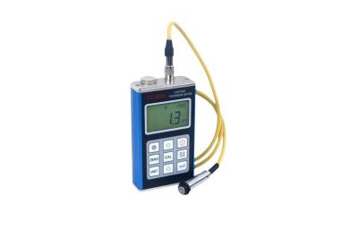 Cina Induzione magnetica TG-400 e Eddy Current Non Destructive Tester a spessore di misurazione in vendita