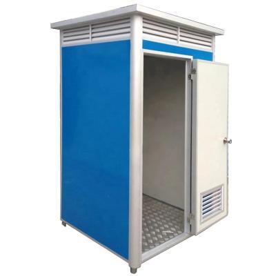 China Modern Design Industrial Wholesale Cheap Price Mobile Portable Toilet For Villa for sale