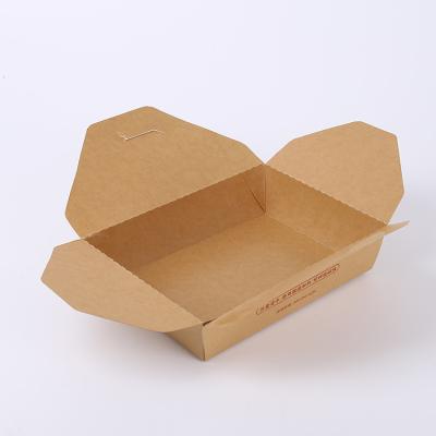 China Recyclable Unique Hot Selling Unique Design Specialty Design Folding Pizza Box for sale