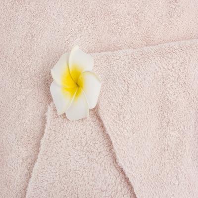 China Heat-insulation 100% Polyester Knitted Pattern Coral Printed Fleece Fabric For Blanket for sale