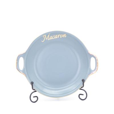 China Viable Cookware Wholesale Price NoritakeTableware for Home Cooking for sale