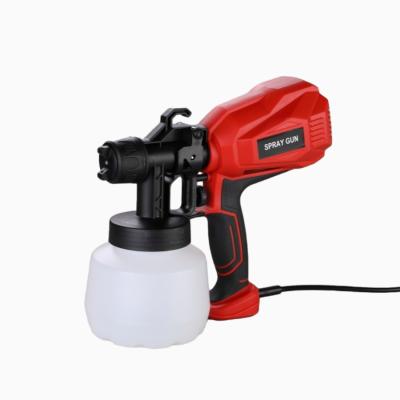 China NEW economical! Cheap Mini Paint Spray Gun! for sale