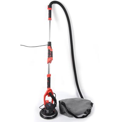 China 750W Electric Power Tools High Quality Electric Drywall Sander 190mm for sale