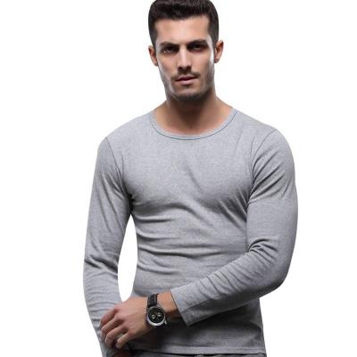 China Quick Dry Anti-UV Long Sleeve Single Blank Fishing Shirt UV Protection In Stock for sale