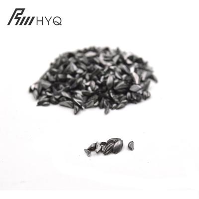 China Cast Iron Nails Scrap To Take Nails That Waste Bulk Buying From Porcelain for sale