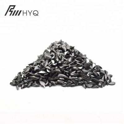 China Factory wholesale lms drop nail scraper nail cast scrap for sale