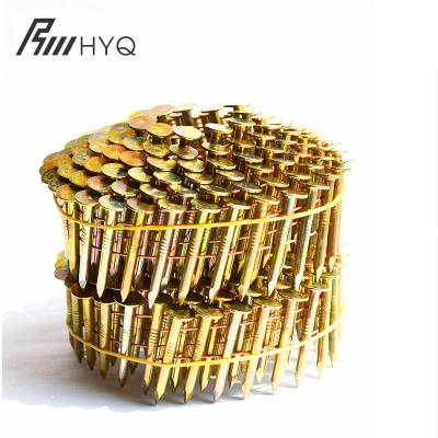 China Cheap Coil 201 Stainless Steel Coil Nail Art 2