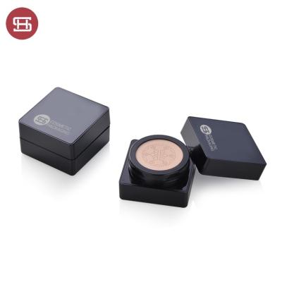 China Wholesale Recycled Powder Materials Best Powder Compact Eco-friendly Powder Compact Display Hot Selling Powder Compact for sale