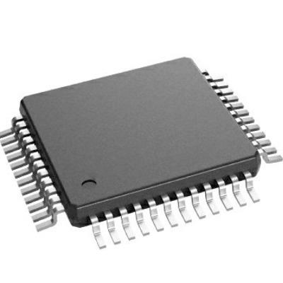 China New original standard S912ZVL64F0VLF MCU IC Chip Electronics Components microcontroller integrated circuit in stock for sale