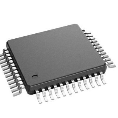 China New original standard MSP430G2433IPW28R MCU IC Chip Electronics Components microcontroller integrated circuit in stock for sale