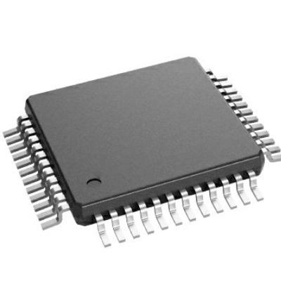 China New Original Standard STM32F103T8U6 Microcontroller Integrated Circuit MCU IC Chip Electronics Components in stock for sale