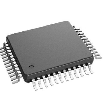 China New Original Standard MPU STM32L151RBT6 Microcontroller Integrated Circuit IC Chip Electronics Components in stock for sale