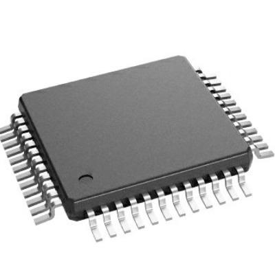 China New original standard FS32K144HFT0MLLT MCU IC Chip Electronics Components microcontroller integrated circuit in stock for sale