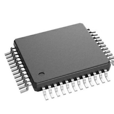 China Original standard new EL5172ISZ-T7 in mainstream integrated circuit IC Chip Electronics Components for sale