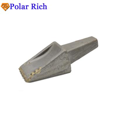 China Drill Rig Betek BFZ317 Rotary Cutting Cutter Tools Drill Flat Teeth For Rotary Drill Rig for sale