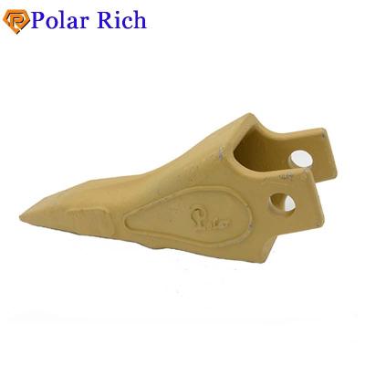 China wear resistant nblf bucket teeth for china excavator rock bucket for sale