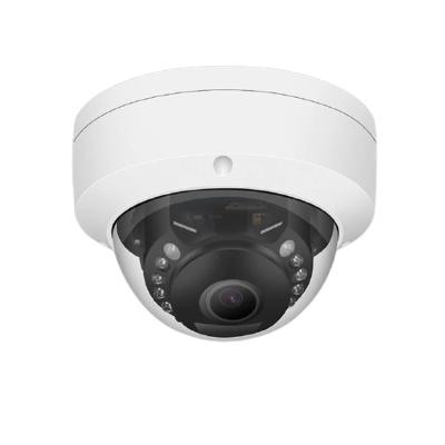 China Human Motion Tracking 3MP Fisheye Security Camera Set 5MP HD Dome Surveillance Poe IP Security CCTV Camera for sale