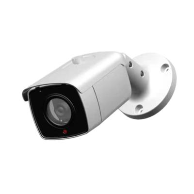 China CCTV 5.0MP HD Video Security Bullet Ahd Camera Tvi Cvi CVBS NIGHT VISION Surveillance IR Output Fisheye Ahd Side View Camera for sale