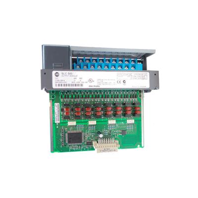 China industrial ect. Competitive Price Allen Bradley 1786-RG6F PLC Programming Cable for sale