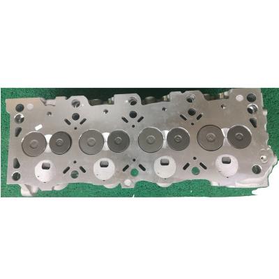 China FOR Suzuki; Mazda 2.0 2.2D/TD RFN RF Cylinder Head 908741 908841 For Suzuki Vitara 2.0D TD for sale