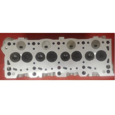 China For Mazda 323 For Isuzu For Ford Econovan R2 RF Cylinder Head R2Y4-10-103A 908740 For Ford Tempo 2.2D Cylinder Head Cover R263-10-100J for sale