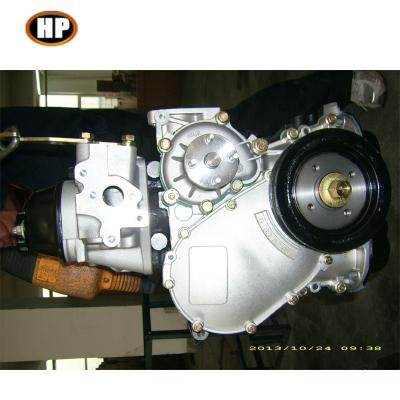 China OEM 4Y LONG BLOCK FOR TOYOTA Dyna 200/Hi-ace/Lite-Ace/Hi-lux/Stout/Van/Town-Ace 750*543*625 for sale