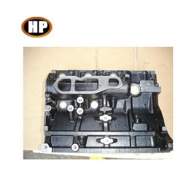 China Montero/Pajero/L300/Canter 4D56 CYLINDER BLOCK FOR MITSUBISHI Montero/Pajero/L300/Canter for sale