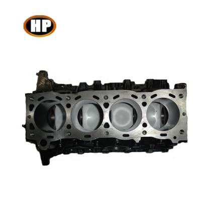 China Dyna /Dyna 150/Toyo-Ace 22R CYLINDER BLOCK FOR TOYOTA 4Runnder 4WD/Celica/Corona/Dyna/Hilux 2400/Coaster 2400/Pickup/Cressida/Land Cruiser 70 for sale